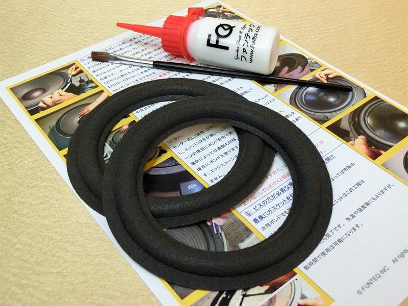 405-8H バスレフ箱入り ペア ALTEC 405-8H未使用品ペア 【公式通販】