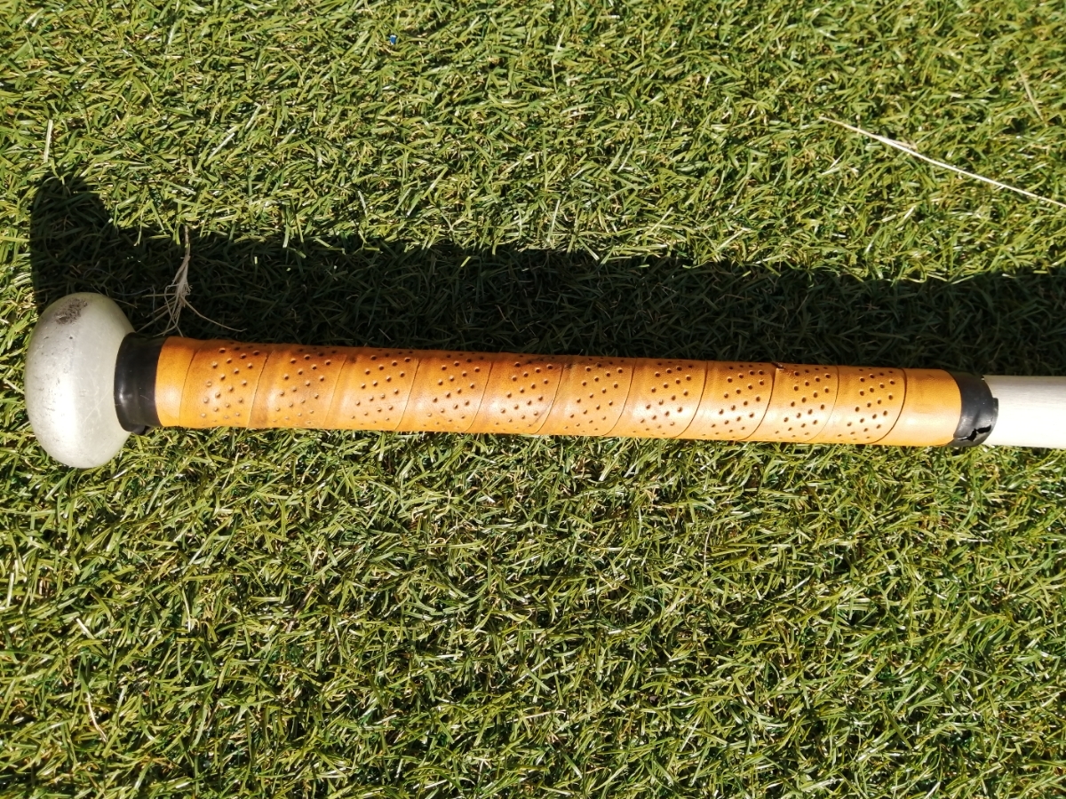 一般軟式用バット MIZUNO Victory Stage V KONG 02 83cm 2TR-43330 金属 ミズノ ビクトリーステージVコング02_5