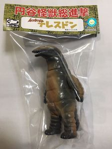 サンガッツ本舗のYahoo!オークション(旧ヤフオク!)の相場・価格を見る