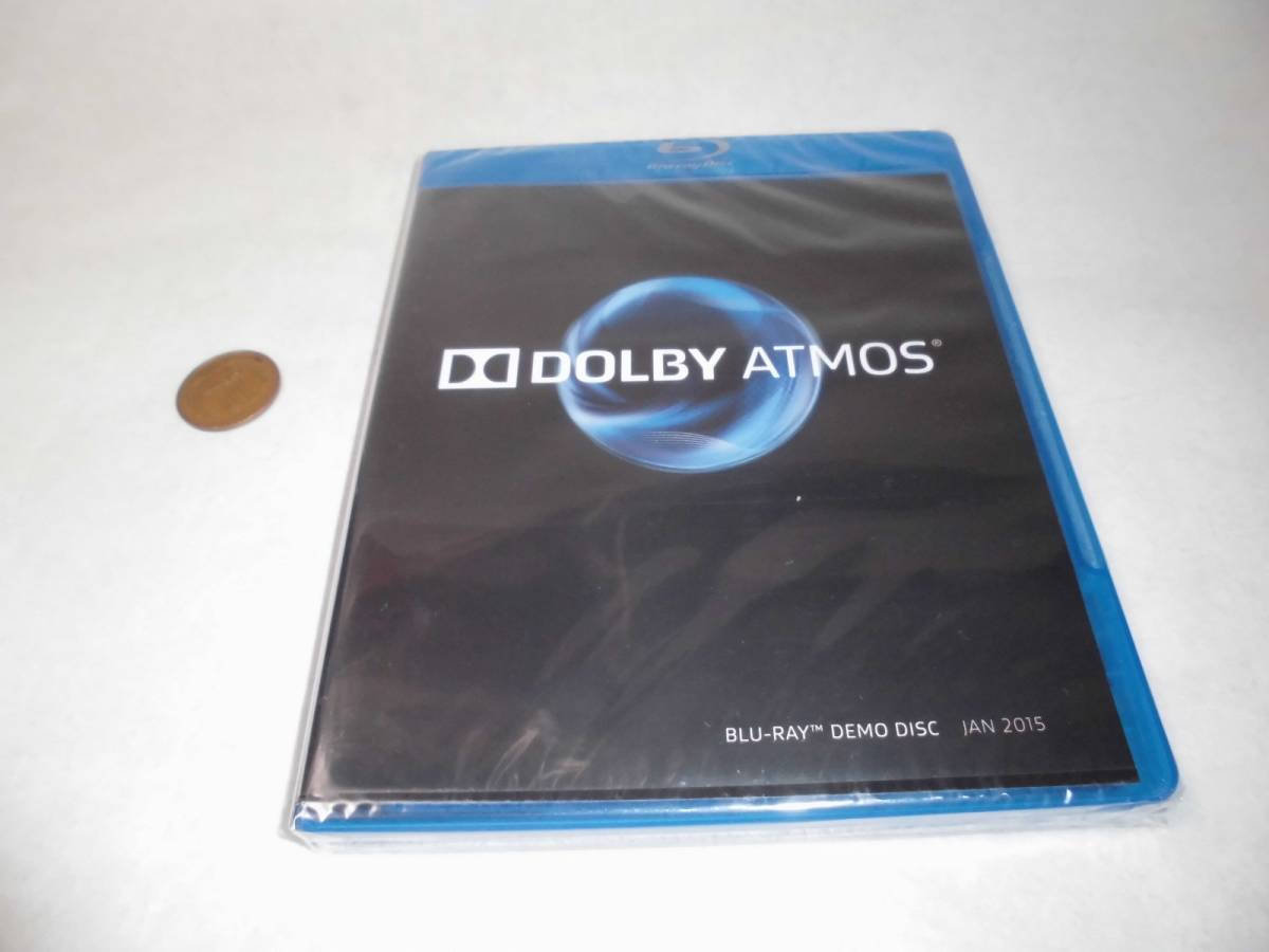 Dolby - | Atmos（ドルビーアトモス）とは？直面する課題は何か 日本
