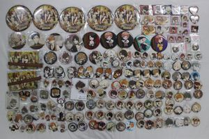 ニルアドミラリのYahoo!オークション(旧ヤフオク!)の相場・価格を見る