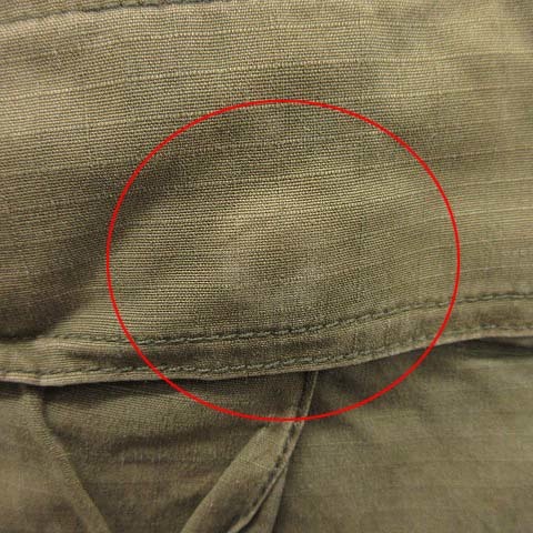 グラミチ パンツ GRAMICCI クライミングパンツ カーゴ PANT ジョガーパンツ Gramicci メンズ カーゴパンツ &frasl; 日本限定モデル GRAMICCI(グラミチ) ナイロン and アウトドア