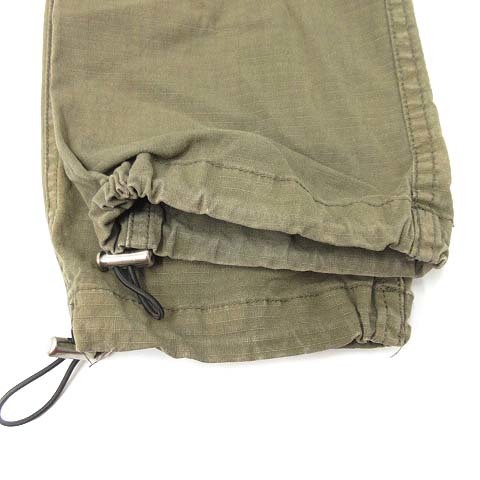 グラミチ パンツ GRAMICCI クライミングパンツ カーゴ PANT ジョガーパンツ Gramicci メンズ カーゴパンツ &frasl; 日本限定モデル GRAMICCI(グラミチ) ナイロン and アウトドア
