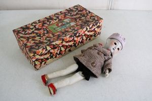 スリーピングドール サクラのヤフオク の相場 価格を見る ヤフオク のスリーピングドール サクラのオークション売買情報は2件が掲載されています