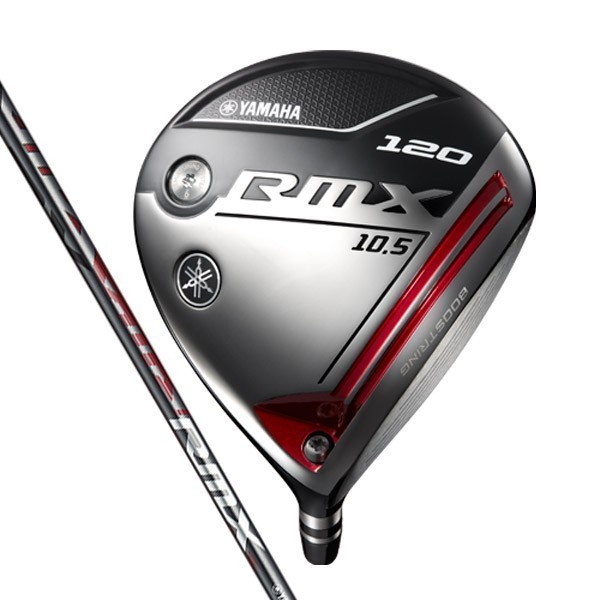 【人気定番】 ヤマハ YAMAHA リミックス RMX 120 ドライバー 10.5度 オリジナルカーボン TMX-420D SR(フレックス SR)｜売買されたオークション情報、yahooの商品情報をアーカイブ公開 - オークファン 男性右きき用