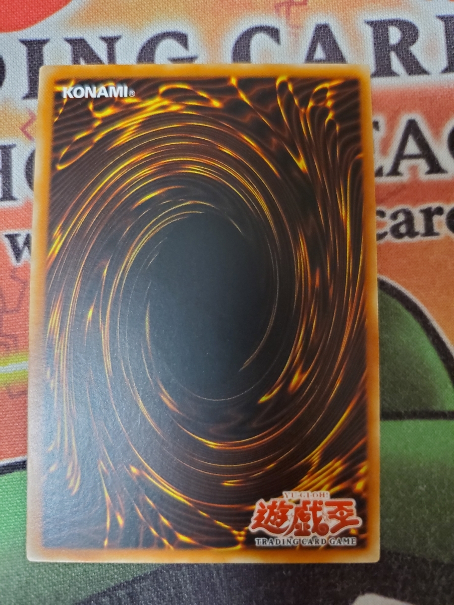 鳳凰神の羽根 レリーフ 遊戯王 旧アジア PSA10 状態B〕☆旧アジア