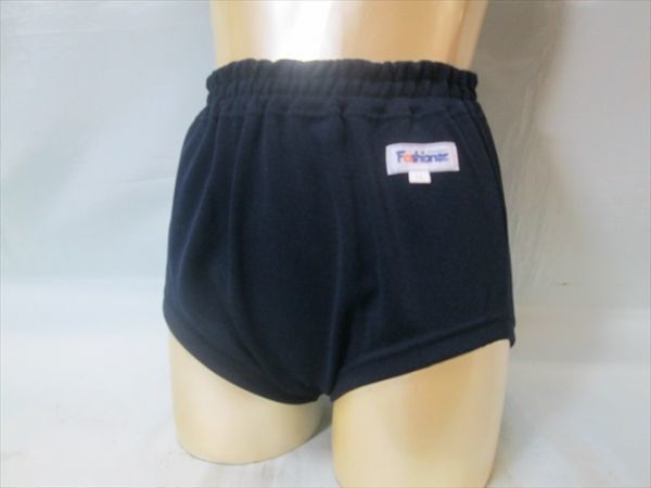 【新作，お得】 4435 Fashioner 超美 ファッショナー バレーボール ウェア LL(パンツ)｜売買されたオークション情報、yahooの商品情報をアーカイブ公開 - オークファン 女性用