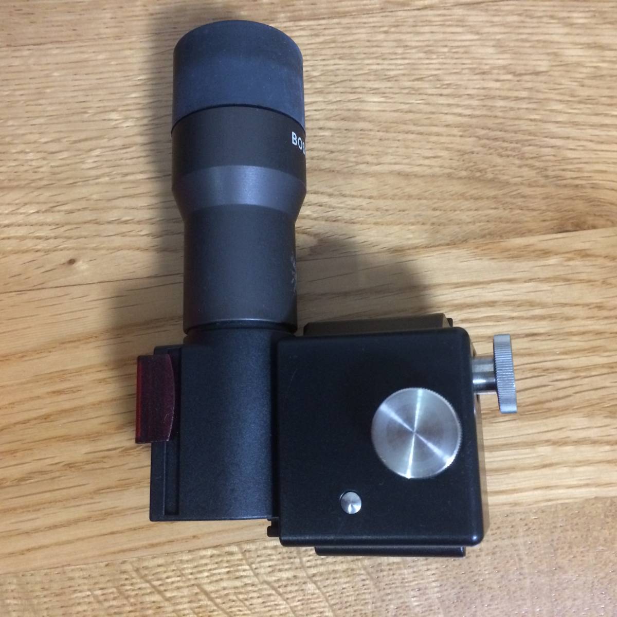 BOSCH レーザー距離計　DLE150 BOSCH レーザー距離計 DLE150 □ボッシュ レーザー距離計 < BOSCH DLE