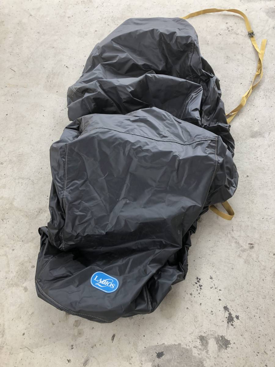 【お得，品質保証】 カワサキ 800sxr 750など 船体カバー(水上オートバイ用)｜売買されたオークション情報、yahooの商品情報をアーカイブ公開 - オークファン 水上オートバイ用