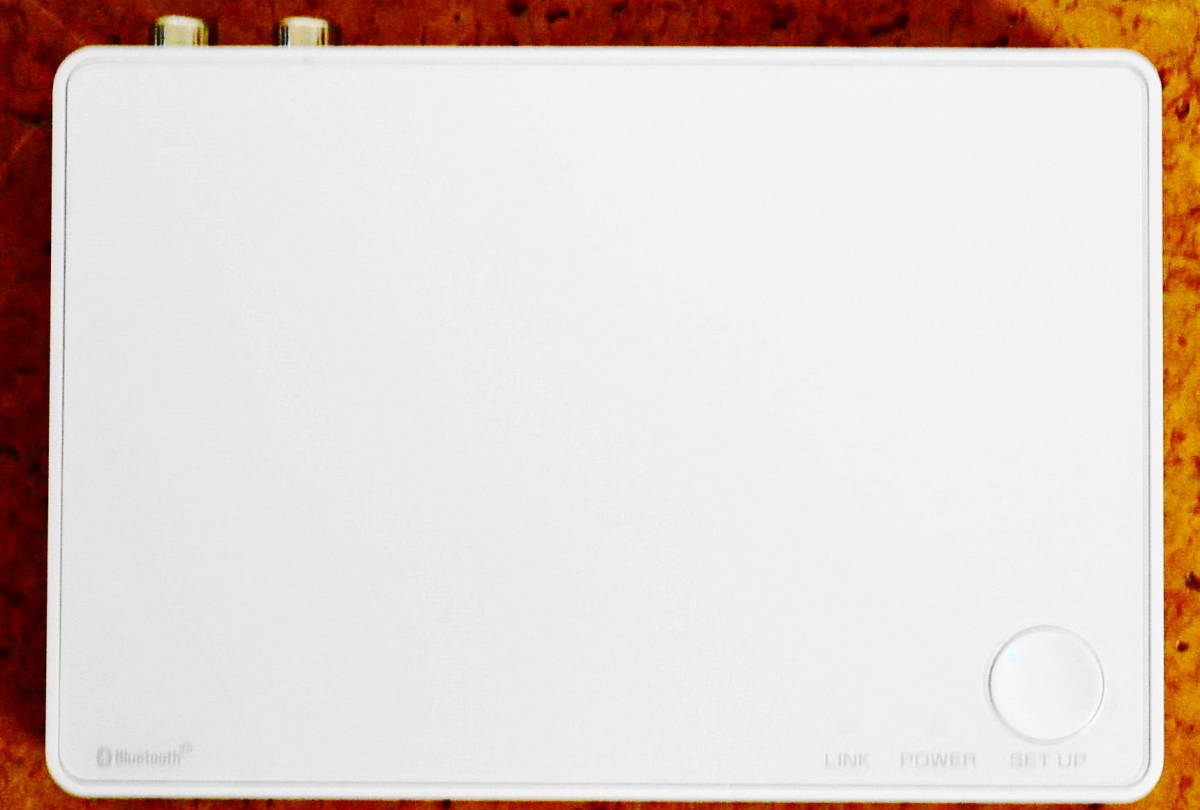 インターナビアダプター HONDA Bluetooth DATA IO NVSPH-1 NVBT NVBTH2