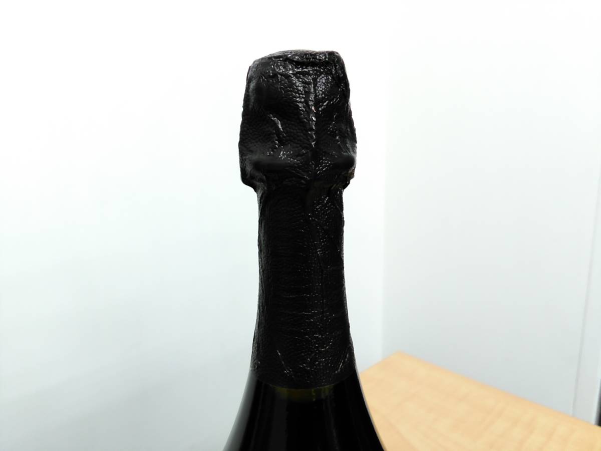 47649 未開栓 Dom Perignon vintage 2009 ドン ペリニヨン