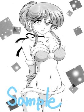 手描きイラスト 忍者戦士飛影 ロミナ姫 A 手描きイラスト 売買されたオークション情報 Yahooの商品情報をアーカイブ公開 オークファン Aucfan Com