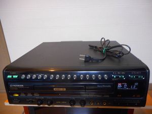 レーザーディスク カラオケのYahoo!オークション(旧ヤフオク!)の相場