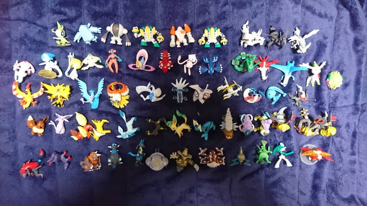 ポケモン 伝説 おもちゃの通販 初期 セット グッズ 2026年最新Yahoo 