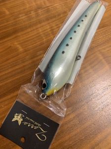 年01月 Cbone ゾロのヤフオク の相場 価格を見る ヤフオク のcbone ゾロのオークション売買情報は18件が掲載されています