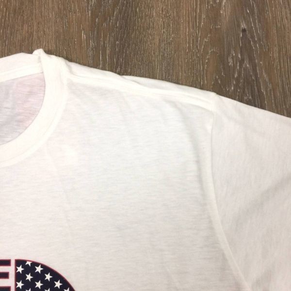 The North Face Men's Tee NORTH - | THE FACE Short Sleeve In Exploring USA 0