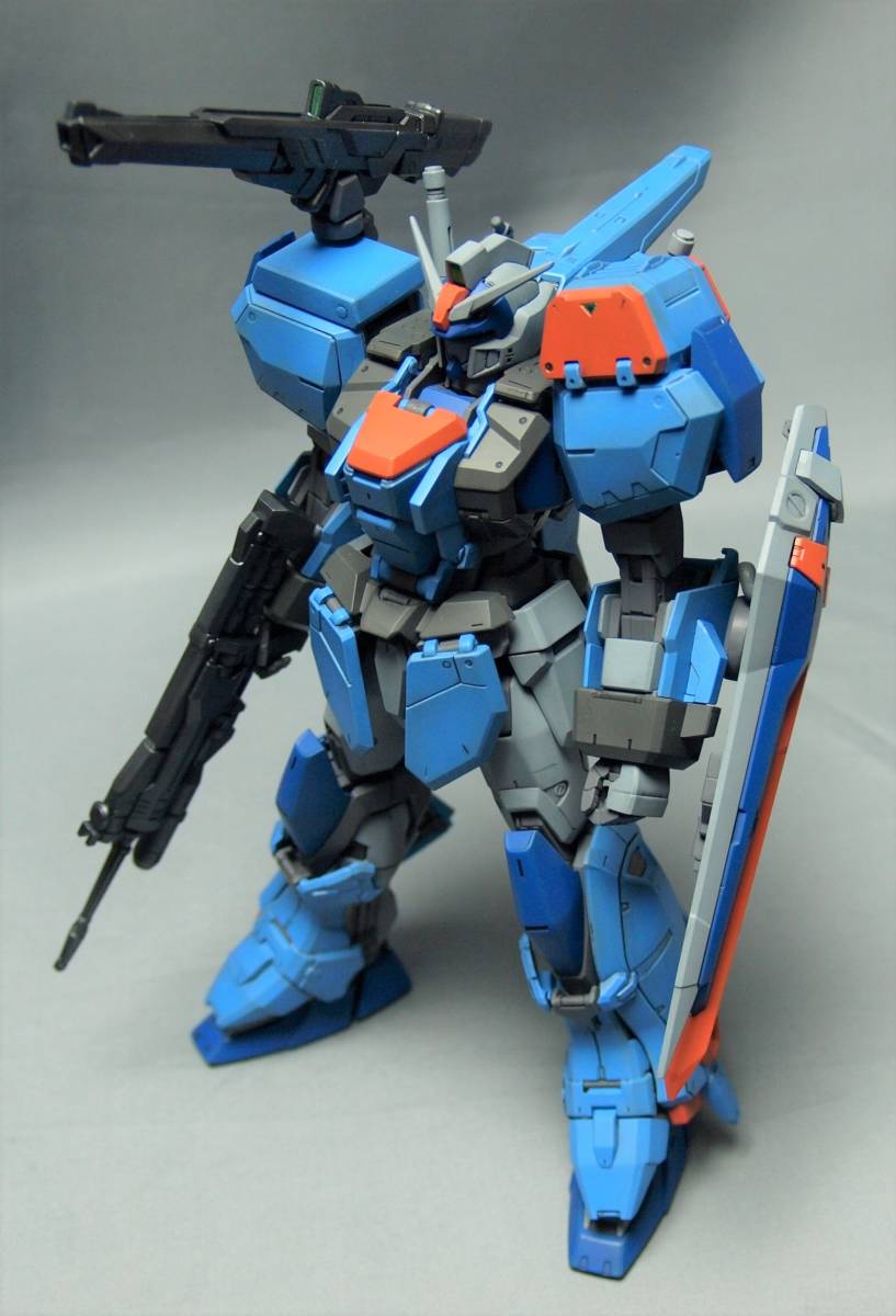 GAT-X102 MG 1⁄100 バンダイ 完成 2026年最新1⁄100 MG 1/ GAT-X102 MG 1⁄100 バンダイ 完成 2026年最新1⁄100 MG 1/