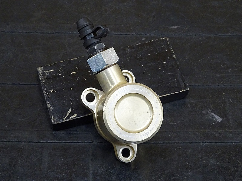 人気，限定SALE 191223 ドゥカティ モンスター1100EVO &rsquo;11 社外クラッチレリーズ アエラ AELLA M1100EVO(ドゥカティ用)｜売買されたオークション情報、yahooの商品情報をアーカイブ公開 - オークファン ドゥカティ用