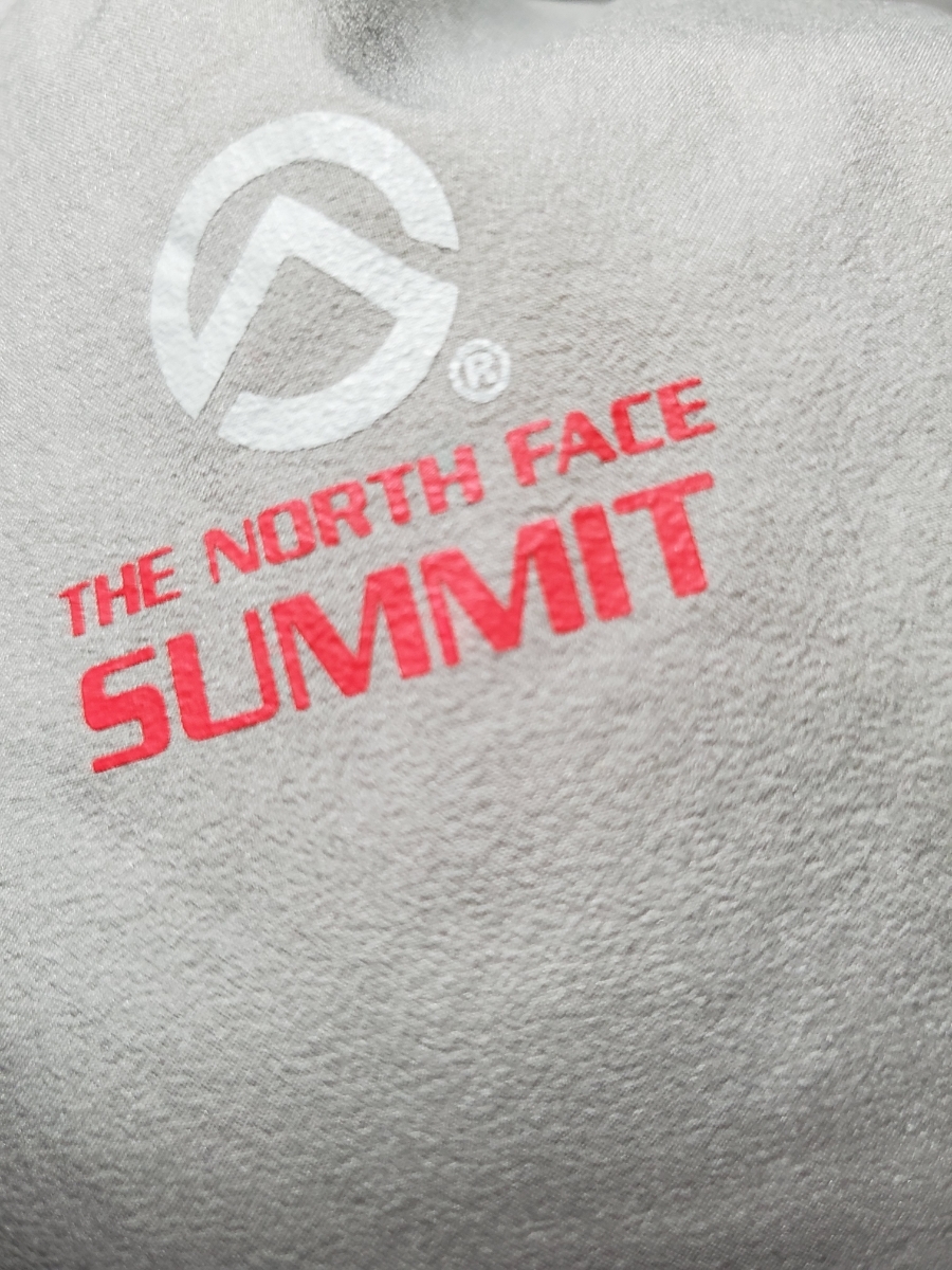 NORTH THE FACE ザ・ノース・フェイス &frasl; ビレイヤー ビレイヤーパーカ Belayer ダウンジャケット PARKA Parka ビレイヤーパーカー アウター - メンズ FACE&frasl;ノース・フェイス