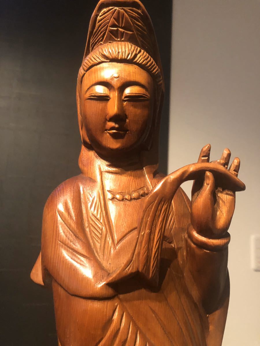 文化遺産オンライン | 十二神将立像（巳神） 安心のメーカー直営、直送