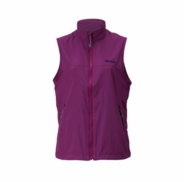 新作登場，人気セール マーモット Marmot ウイメンズ コロラドストロール ベスト マゼンダ TOWLJK11 レディース Mサイズ(女性用)｜売買されたオークション情報、yahooの商品情報をアーカイブ公開 - オークファン 女性用