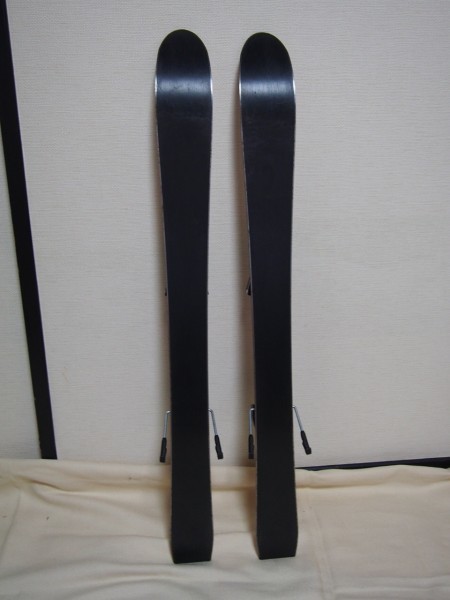 子供用 カービングスキー （90cm） ブーツ （18cm)セット #31 ブーツ