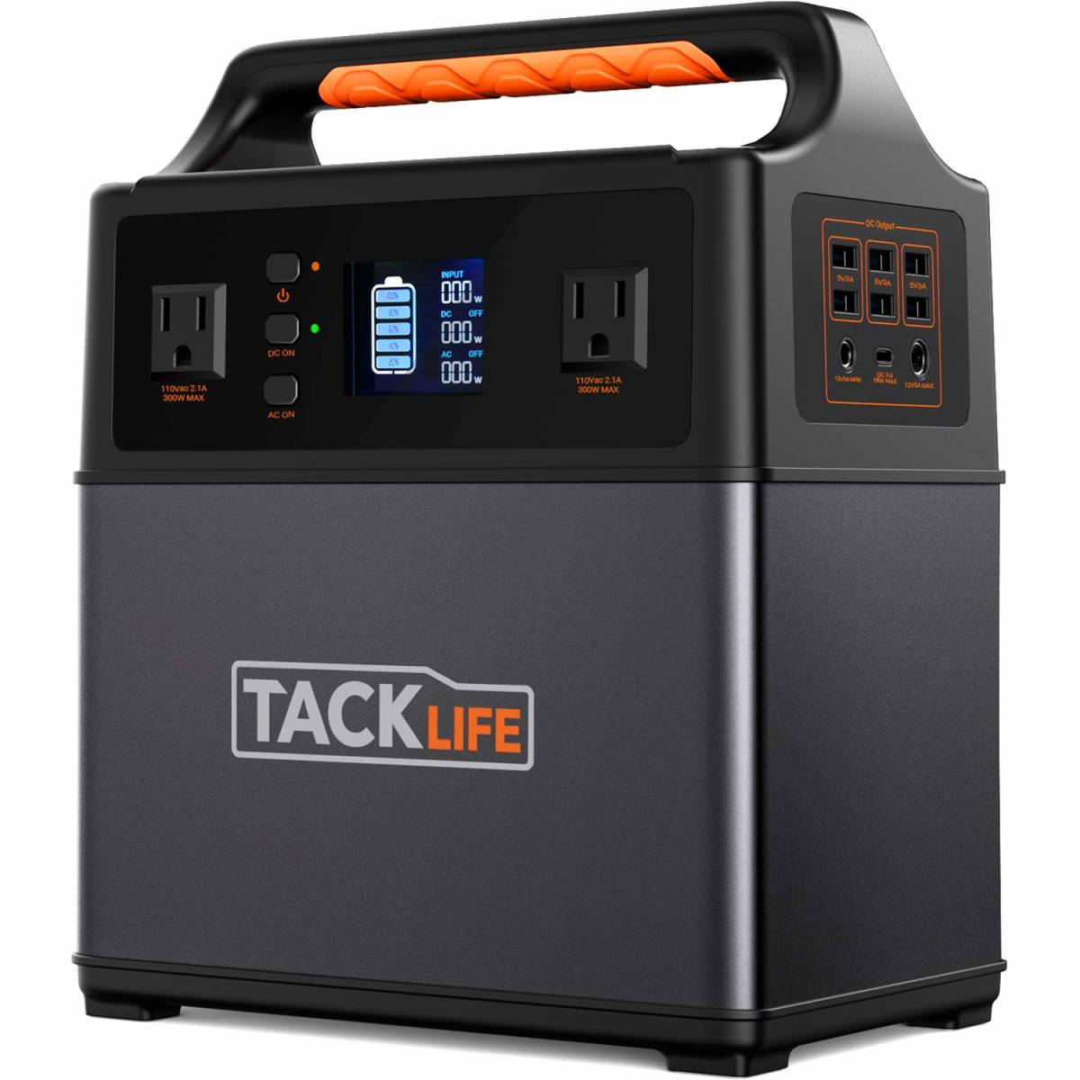ポータブル電源 0 | Jackery 安い商品を 400w」の人気商品一覧 防災 