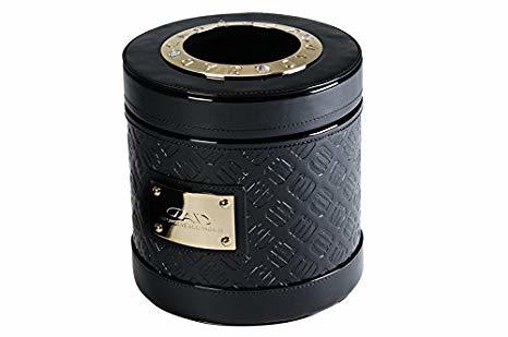 希少☆入手困難【未使用】☆GARSON D.A.D ギャルソン○ダストボックス