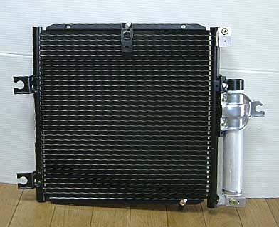 ☆プレオ☆LA-RA1/RA2 TA-RA1/RA2 LE-RV1/RV2 GBD-RV1/RV2☆平成14年