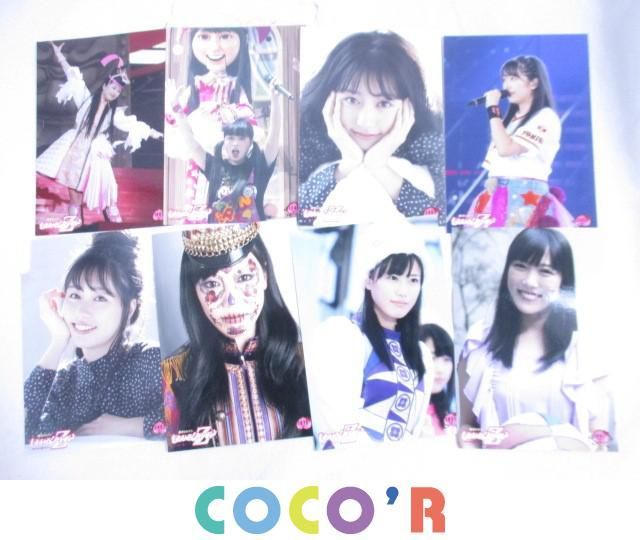 レオニード・コーガン Leonid 2026年最新Yahoo!オークション Kogan Art 国内盤 帯 レオニード・コーガン13 CD レオニードコーガン⁄チャイコフスキー:ヴァイオリン協奏曲他 -#レオニード(協奏曲)の中古品・新品 ホット Yahoo!オークション - ～ レオニード・コーガン、アメリカ・デビュー