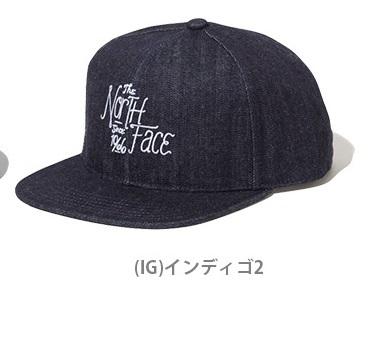 【安い，100%新品】 ノースフェイス TNFトラッカーキャップ TNF Trucker Cap NN41811(その他)｜売買されたオークション情報、yahooの商品情報をアーカイブ公開 - オークファン その他
