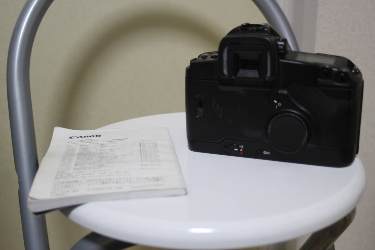 ☆カメラ、レンズ、ストロボ ジャンクまとめて大量出品☆④ (Canon