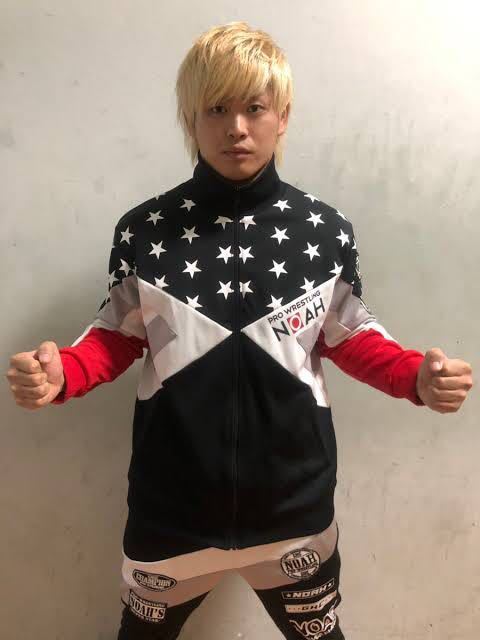 プロレスリング・ノア最新応援アイテムはこちら！ NOAH productsコラボジャージも販売しております‼️ ロビー右手の売店に rsc NOAHロゴジャージセットアップ Mサイズ ナイロンパンツ プロレスリング・ノア公式通販サイト｜NOAH THE SHOP エンブレム 激レアプロレスリングノア 📢好評の「rsc productsコラボジャージ」残りわずか‼️お求めはお早め YouTube