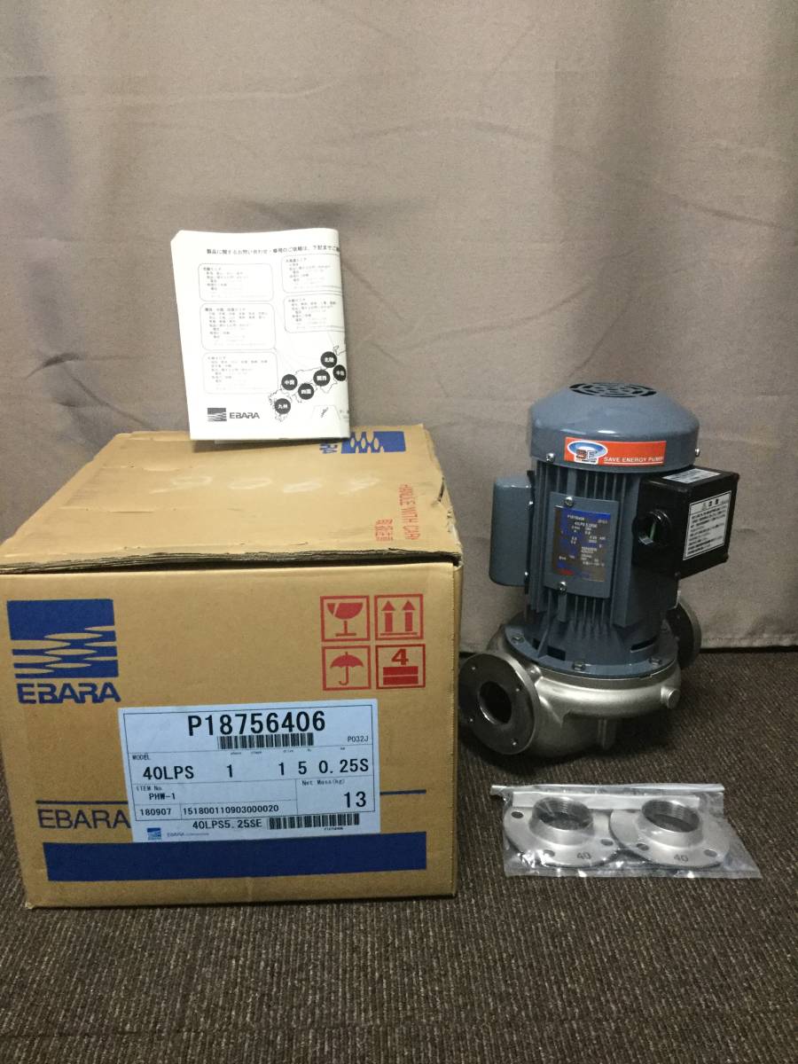 EPSON EH-TW6600W LCDプロジェクター○現状品 | AURAINSTRUMENTS.COM