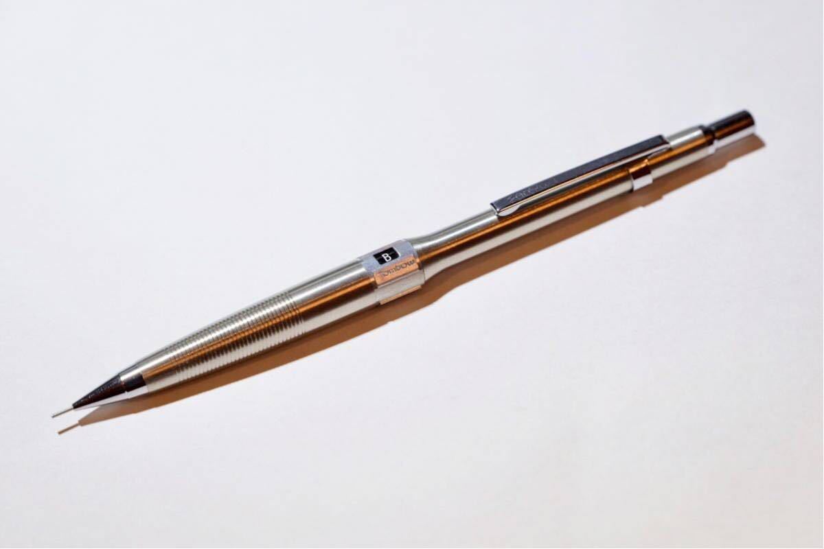 TOMBOW SH-1500LP 0.3mm tombow sh-1500LP 0.5mm トンボ sh-1500lp 0.5