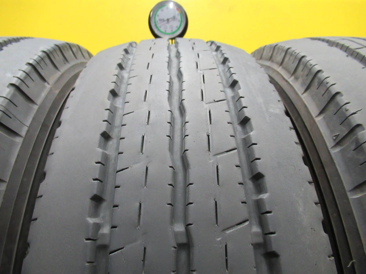 LT 205⁄70R16 12PR 111⁄109L YOKOHAMA LT151R ltの通販 111／109l 205／