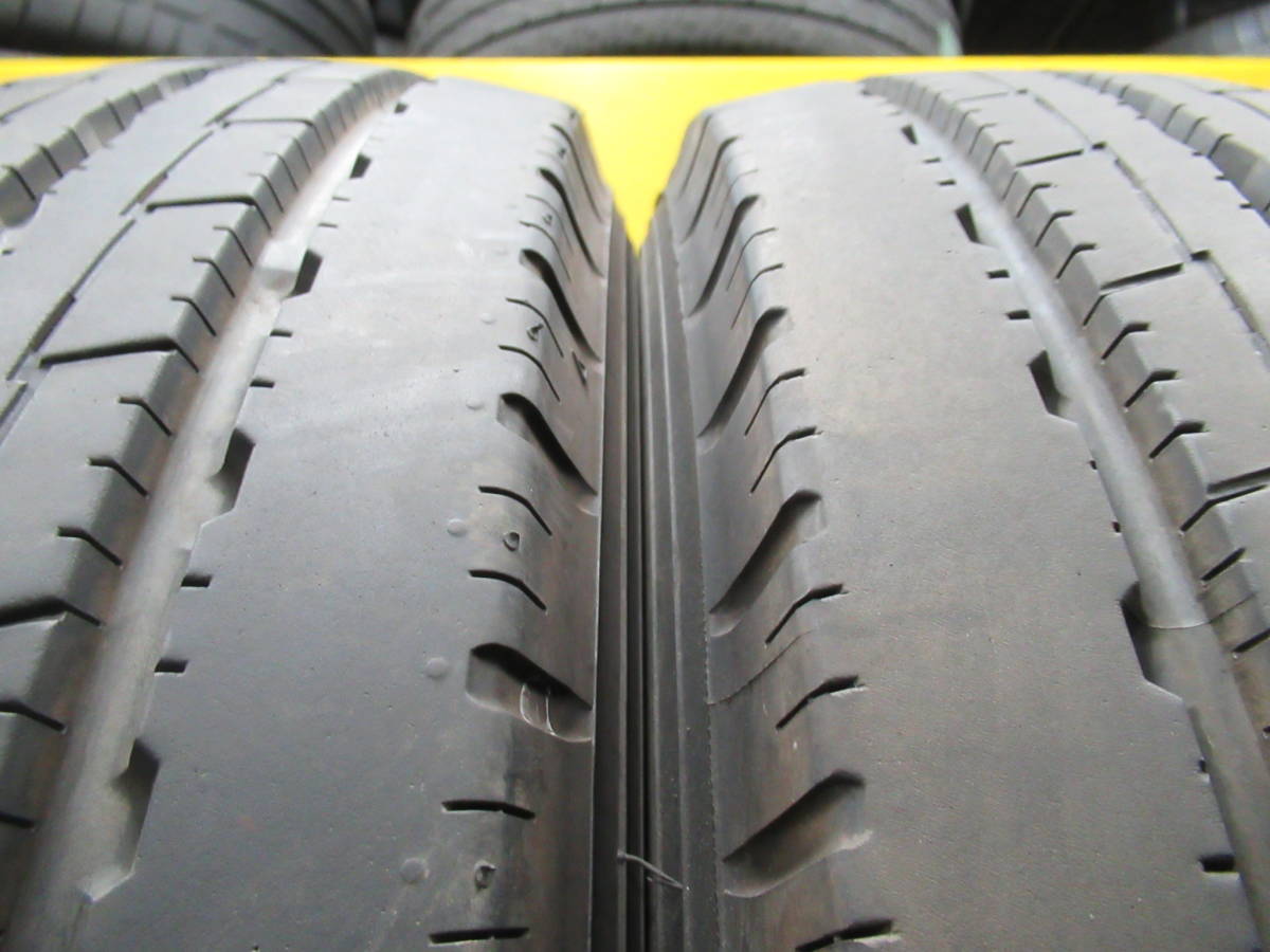LT 205⁄70R16 12PR 111⁄109L YOKOHAMA LT151R ltの通販 111／109l 205／
