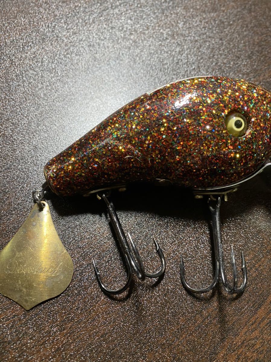 道楽 dowluck ダンシングぽてちん ワームカラー 道楽 ワームカラー