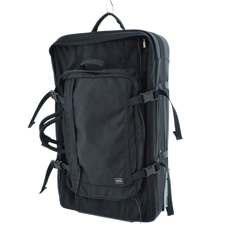 NEIGHBORHOOD キャリーケース 新品 NEIGHBORHOOD キャリーケース 新品