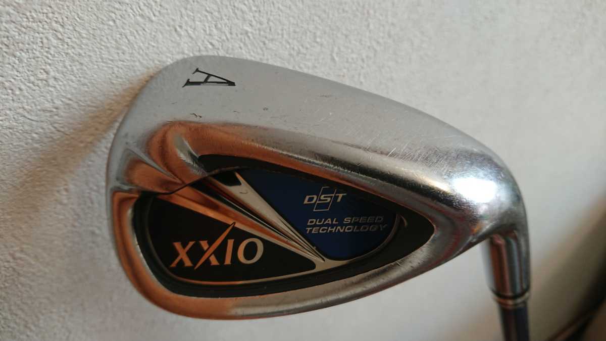 最新作，送料無料 ゼクシオ8 XXIO 2014 AW SR XXIO MP800(ダンロップ)｜売買されたオークション情報、yahooの商品情報をアーカイブ公開 - オークファン 男性右きき用