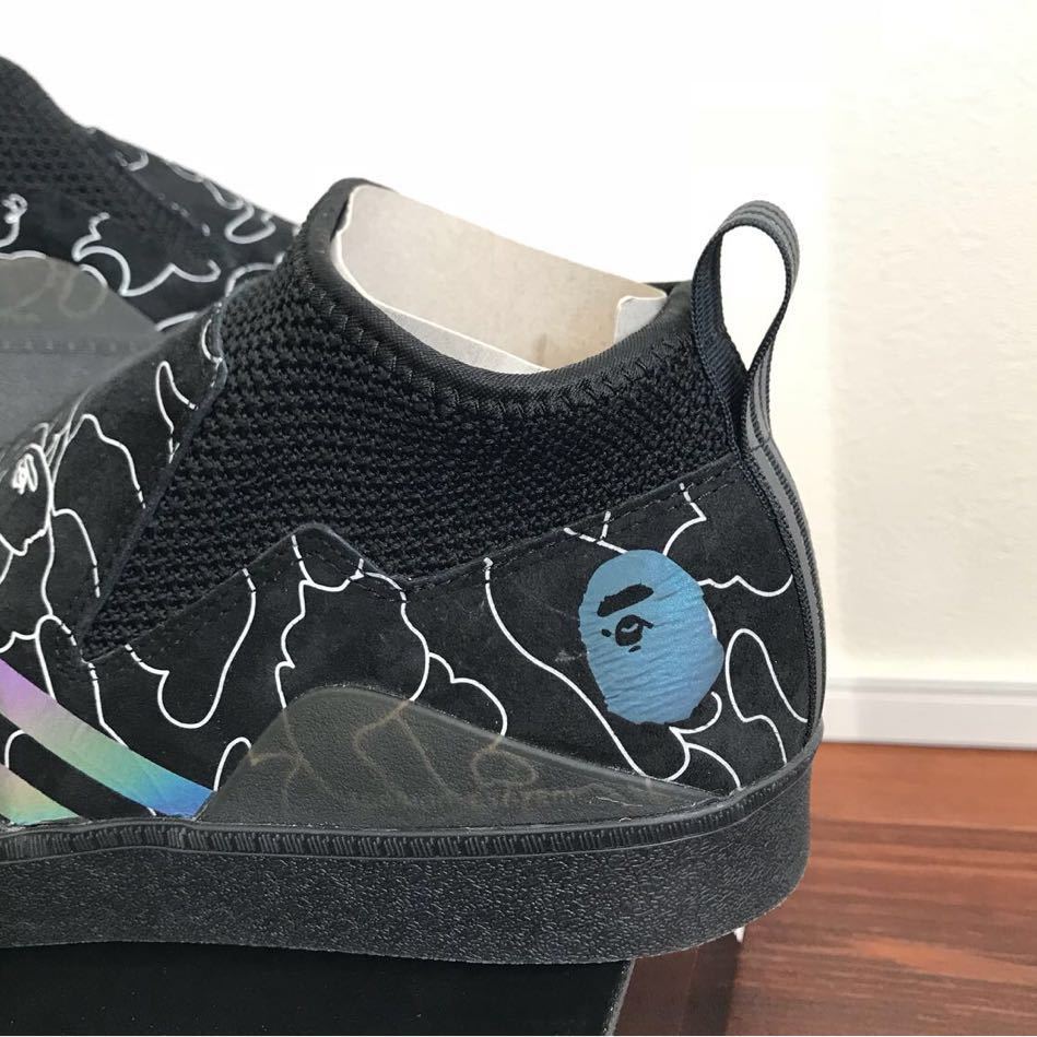 ♡MY♡専用 アディダス 新品 コラボ！adidas originals by A BATHING APE