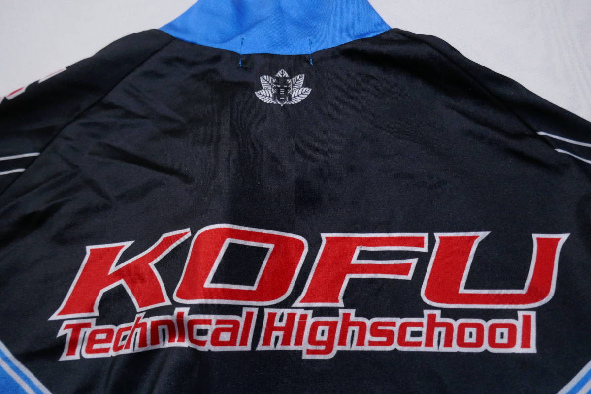 パールイズミ ワンピース サイクルジャージ サイズl 検 コスプレ 弱虫ペダル Lサイズ 売買されたオークション情報 Yahooの商品情報をアーカイブ公開 オークファン Aucfan Com