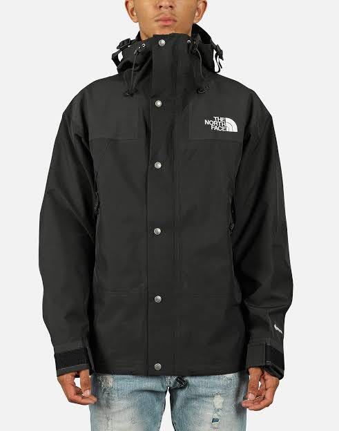 数量限定，限定セール 定価スタート The North Face 1990 GTX MOUNTAIN JACKET レッド 黒 L supreme box logo NIKE offwhite dunk 26 26.5 27 27.5 28 28.5 29 30(Lサイズ)｜売買されたオークション情報、yahooの商品情報をアーカイブ公開 - オークフ 男性用