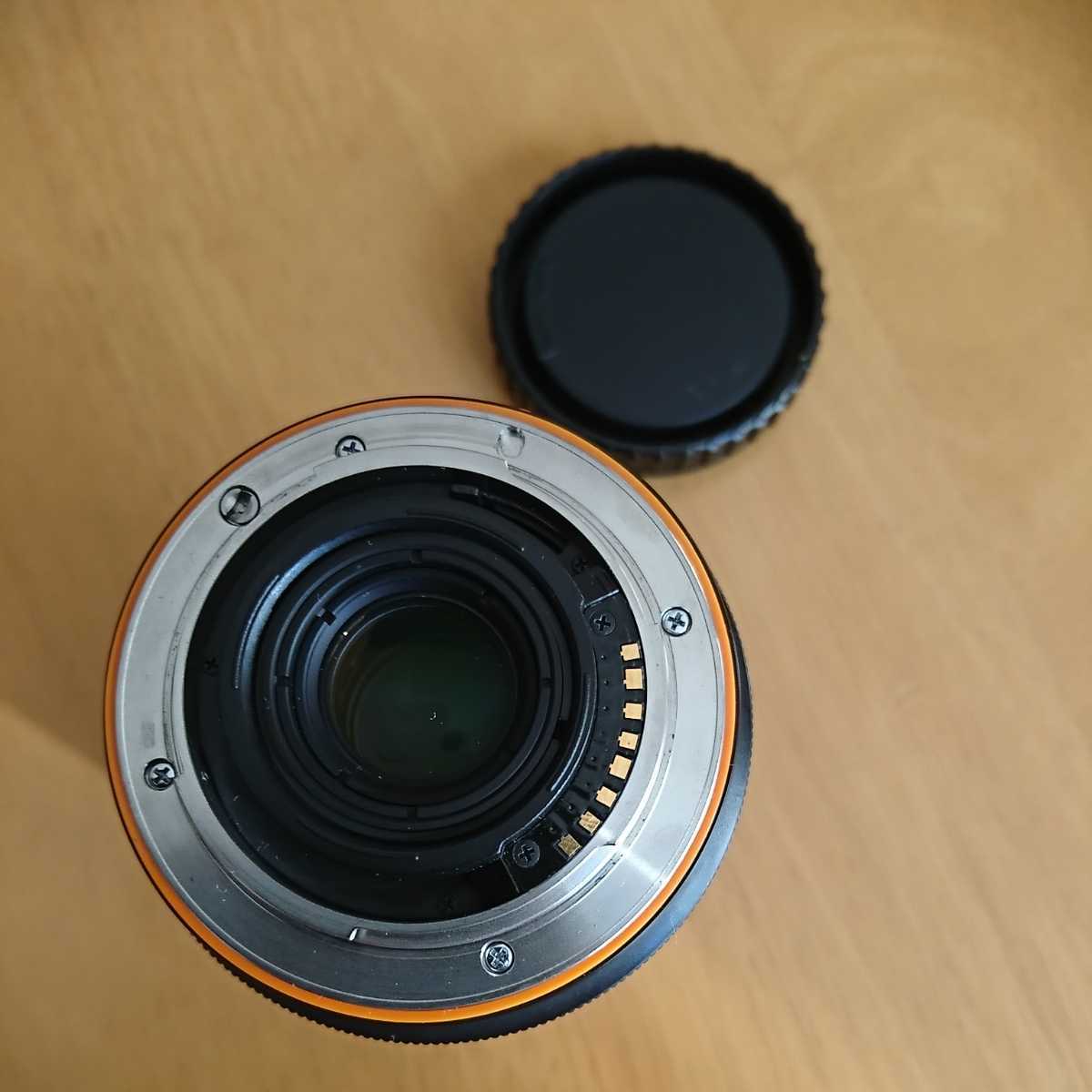 16-105mm DT F3.5-5.6 SAL16105 SONY SONY(ソニー) レンズ | 中古品