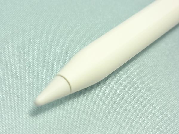 美品]☆Apple Pencil MU8F2J/A アップルペンシル/第2世代☆ Apple 第2