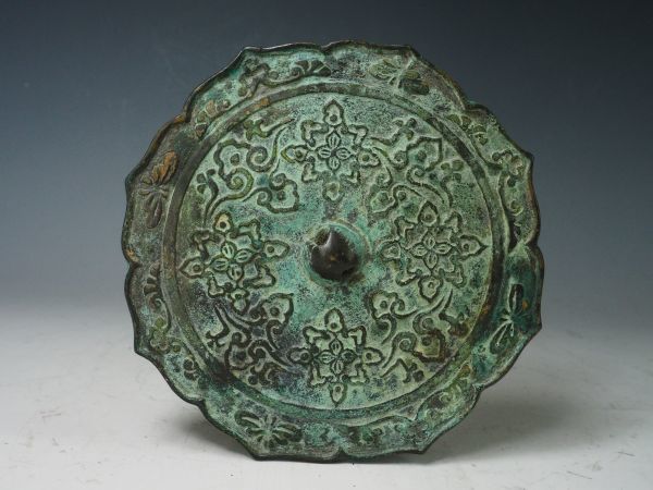 古銅 大明宣徳年 中国古美術 大明狮子紫铜香炉，仿古宣德熏香炉_国风网