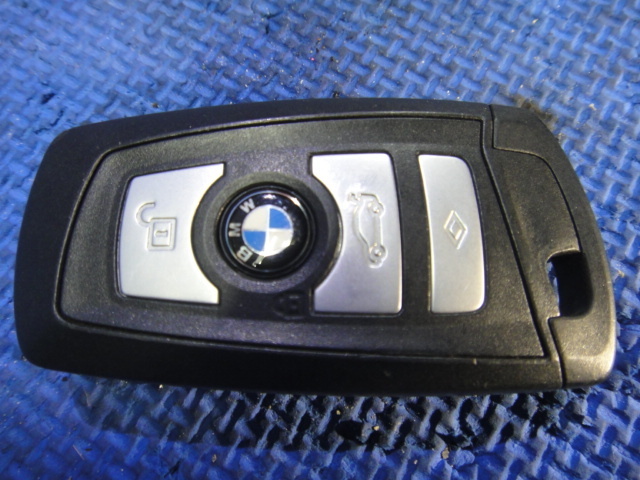 【高品質，定番】 BMW 523i FP25 MT25 F10 F11 等 カギ 電子キー リモコン 鍵 キー ケース 5119(BMW用)｜売買されたオークション情報、yahooの商品情報をアーカイブ公開 - オークファン BMW用