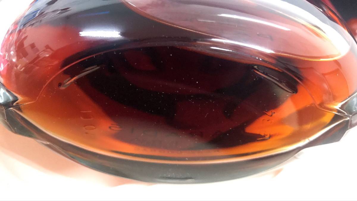 ヘネシー パラディ エクストラ 未開封 美品 豪華箱付 Hennessy ヘネシー パラディ pgf様専用 ヘネシーパラディエクストラの通販はau Paradis