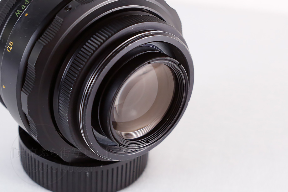 美品+ 分解清掃済 Helios-44-2 58mm f2 ぐるぐるボケ 1 分解清掃済 Helios-44M 58mm f2 ぐるぐるボケ 001 58mm f2 ぐるぐる