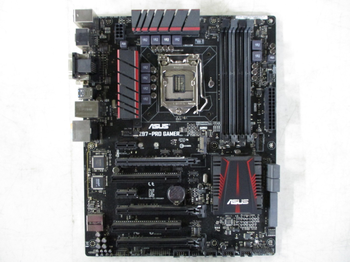 MSI 890GXM-G65 Socket AM3 AM3+サポート まだいける？ ジャンク | PGT